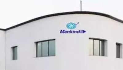 Mankind Pharma trumps EQT-ADIA, set to acquire BSV for Rs 14,000 crore - ET HealthWorld | Pharma