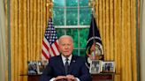 Biden apela a unidad de estadounidenses en discurso a la nación - Noticias Prensa Latina