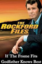 The Rockford Files: Godfather Knows Best Movie Streaming Online Watch