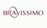 Bravissimo (company)