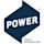 Power Home Remodeling Group