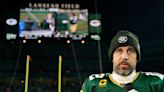 Aaron Rodgers: Top NFL reporters don’t have sources within inner circle