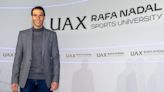 La UAX Rafa Nadal School of Sport y la Universidad de Duke firman un acuerdo de colaboración