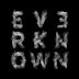 Everknown