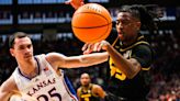 Missouri basketball vs. Kansas final score and recap: MU falls in Lawrence