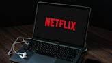 Netflix: Every movie and TV series being removed from streaming service in May