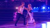 ‘Dancing With The Stars’: A Beloved Competitor Makes The Shocking Decision to Drop Out