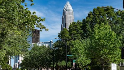 Summit to focus on collaborative efforts to make the Queen City sustainable