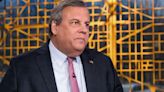 Chris Christie turns down No Labels candidacy