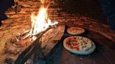 La Nación / “La Victoria”: quedaron sin trabajo y hoy son los dueños de una pizzería en J. A. Saldívar