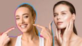 Cómo debes elegir el aceite antiarrugas adecuado para tu piel, el dato que debe saber toda chica después de los 40