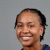 Tamika Catchings