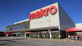 Makro le apunta a venta al por menor en Colombia