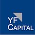 Yunfeng Capital