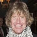 Robin Askwith