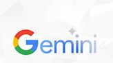 Google AI機器人複製中共制式答案 Gemini大讚習近平「卓越領導人」