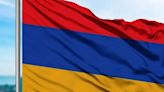 Armenia optimistic about progress in peace talks with Azerbaijan