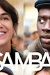 Samba (2014 film)