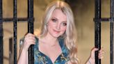 Evanna Lynch Addresses J.K. Rowling Trans Controversy, Says the Author Advocates for “Most Vulnerable Members of Society”