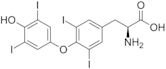 Levothyroxine