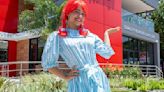 Wendy’s llega a Santurce con innovador concepto