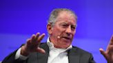 C3.ai Founder Tom Siebel on Why AI Is Hot and Enterprise Software Is Not