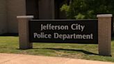 Jefferson City Police arrest three in road rage incident