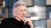 Roger Waters descarta reencuentro con Pink Floyd