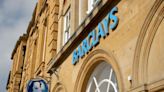 Barclays pulls out of Africa after selling off Absa stake