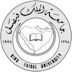 King Faisal University