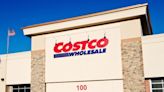 Viral Hack Shows How to Shop for Costco Groceries Without a Membership