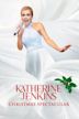 Katherine Jenkins: Christmas Spectacular