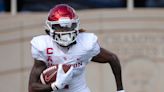 Houston vs. Louisiana-Lafayette in Independence Bowl: Prediction, picks, players to watch