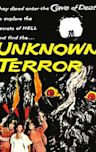 The Unknown Terror