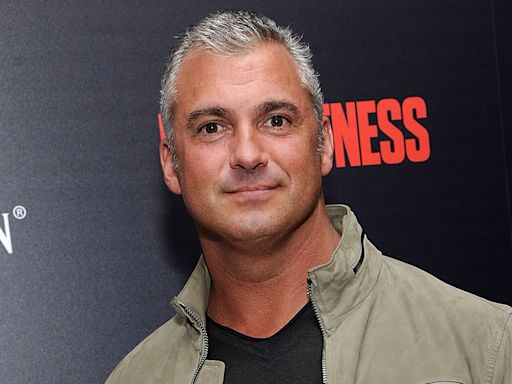 Shane McMahon Releases Statement On Meeting With AEW's Tony Khan - Wrestling Inc.