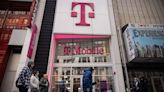 T-Mobile Tops Profit Estimates While Wireless Broadband Slowed