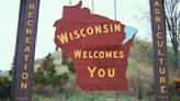 Wisconsin Town Named The 'Most Underrated' In The State | iHeart