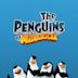 The Penguins of Madagascar