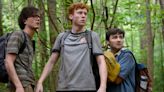 ‘Please Don’t Destroy: The Treasure of Foggy Mountain’ Trailer: The SNL Trio Go on a Raucous Adventure