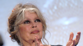 Brigitte Bardot's Husband Speaks Out After Actress Is Treated by First Responders