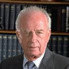 Yitzhak Rabin