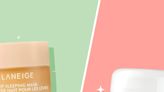 Laneige vs. Mario Badescu: Which Lip Mask Holds the Top Spot in My Skincare Routine?