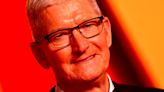 Tim Cook Admits Apple May Never Be Able to Make Its AI Stop Lying