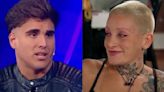 Mauro de Gran Hermano contó que Furia lo quiere denunciar y que lo acosa a diario