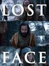 Lost Face