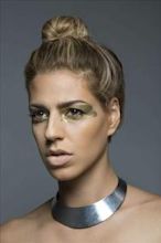 Brooke Fraser