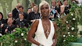 Jodie Turner-Smith Says Her 2024 Met Gala Dress Represented ‘a Clean Start’ Following Split from Joshua Jackson