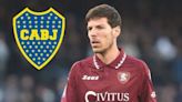 VIVO: Boca empata como visitante ante Instituto de Córdoba | + Deportes