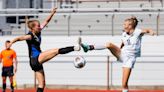 One equals two: 1-0 victory makes Middletown repeat DIAA Division I Girls Soccer champ