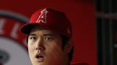 Shohei Ohtani press conference livestream: Watch Los Angeles Dodgers welcome two-way star